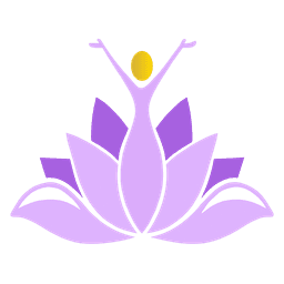 Manifest Mantras logo